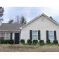 6565 Crystal Cove Trail, Gainesville, GA 30506 ID:9013417