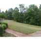 6565 Crystal Cove Trail, Gainesville, GA 30506 ID:9013418