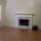 6565 Crystal Cove Trail, Gainesville, GA 30506 ID:9013419