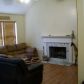 6565 Crystal Cove Trail, Gainesville, GA 30506 ID:9013420