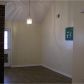 6565 Crystal Cove Trail, Gainesville, GA 30506 ID:9013422