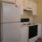 6565 Crystal Cove Trail, Gainesville, GA 30506 ID:9013424