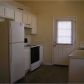 6565 Crystal Cove Trail, Gainesville, GA 30506 ID:9013425