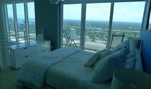 60 SW 13 ST # 3401 Miami, FL 33130