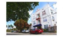 428 SW 9 ST # 8 Miami, FL 33130