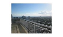 690 SW 1 CT # PHII18 Miami, FL 33130