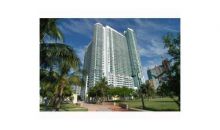 92 SW 3 ST # 1603 Miami, FL 33130