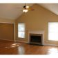 118 Towne Creek Drive, Villa Rica, GA 30180 ID:9013290