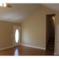 118 Towne Creek Drive, Villa Rica, GA 30180 ID:9013291