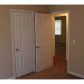 118 Towne Creek Drive, Villa Rica, GA 30180 ID:9013294