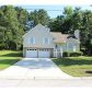 118 Towne Creek Drive, Villa Rica, GA 30180 ID:9013295