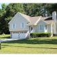 118 Towne Creek Drive, Villa Rica, GA 30180 ID:9013296