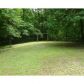 1202 Morgan Road, Canton, GA 30115 ID:9013380