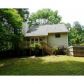 1202 Morgan Road, Canton, GA 30115 ID:9013381