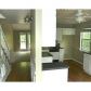 1202 Morgan Road, Canton, GA 30115 ID:9013383