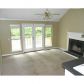 1202 Morgan Road, Canton, GA 30115 ID:9013384