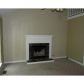 1202 Morgan Road, Canton, GA 30115 ID:9013385