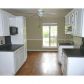 1202 Morgan Road, Canton, GA 30115 ID:9013387