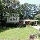 315 Plantation Road Sw, Smyrna, GA 30082 ID:9198509