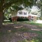 315 Plantation Road Sw, Smyrna, GA 30082 ID:9198510