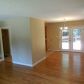 315 Plantation Road Sw, Smyrna, GA 30082 ID:9198511