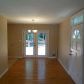 315 Plantation Road Sw, Smyrna, GA 30082 ID:9198512