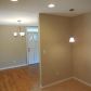 315 Plantation Road Sw, Smyrna, GA 30082 ID:9198513