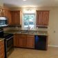 315 Plantation Road Sw, Smyrna, GA 30082 ID:9198515