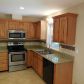 315 Plantation Road Sw, Smyrna, GA 30082 ID:9198516