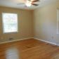 315 Plantation Road Sw, Smyrna, GA 30082 ID:9198517