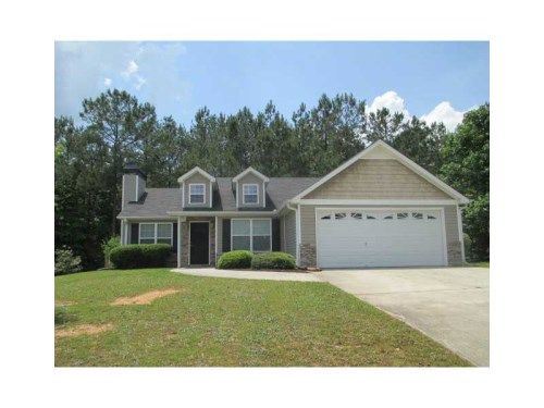 138 W Fork Way, Temple, GA 30179