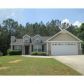 138 W Fork Way, Temple, GA 30179 ID:9013317