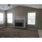 138 W Fork Way, Temple, GA 30179 ID:9013318