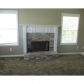 138 W Fork Way, Temple, GA 30179 ID:9013319