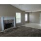 138 W Fork Way, Temple, GA 30179 ID:9013320