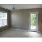 138 W Fork Way, Temple, GA 30179 ID:9013321