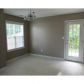 138 W Fork Way, Temple, GA 30179 ID:9013322