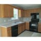 138 W Fork Way, Temple, GA 30179 ID:9013323