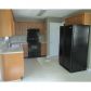 138 W Fork Way, Temple, GA 30179 ID:9013324