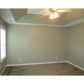 138 W Fork Way, Temple, GA 30179 ID:9013325