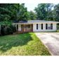 3801 Tommy Drive, Powder Springs, GA 30127 ID:9013333