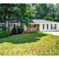 3801 Tommy Drive, Powder Springs, GA 30127 ID:9013334