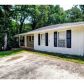 3801 Tommy Drive, Powder Springs, GA 30127 ID:9013335