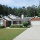 123 Morningview Lane, Hampton, GA 30228 ID:9013398