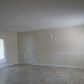 123 Morningview Lane, Hampton, GA 30228 ID:9013401