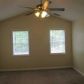 123 Morningview Lane, Hampton, GA 30228 ID:9013402