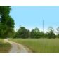 0 Maple Tree Lane, Hartwell, GA 30643 ID:9049349