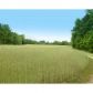 0 Maple Tree Lane, Hartwell, GA 30643 ID:9049350