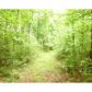 0 Maple Tree Lane, Hartwell, GA 30643 ID:9049353