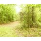 0 Maple Tree Lane, Hartwell, GA 30643 ID:9049354